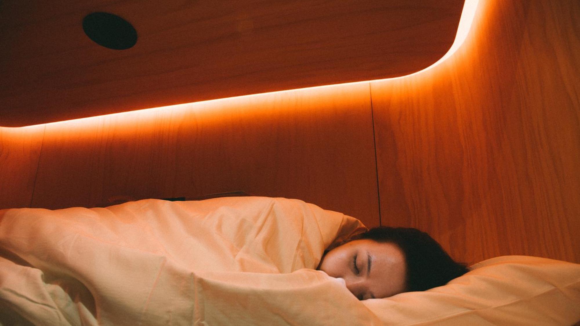 Отель Sleeep Fuji Фудзиномия Экстерьер фото